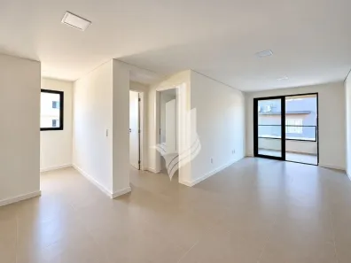 Apartamento com 1 Quarto à venda, 54m² no Vila Nova, Blumenau
