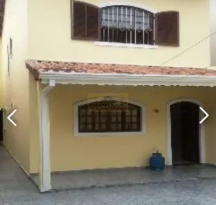 Casa com 2 Quartos à venda, 150m² no Jardim Boa Esperança, Itupeva