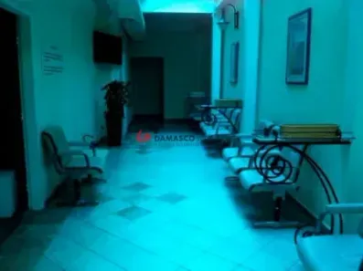 Prédio Comercial à venda, 498m² no Santa Paula, São Caetano do Sul