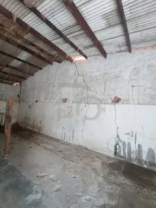 Galpão/Depósito/Armazém à venda, 90m² no Jabotiana, Aracaju