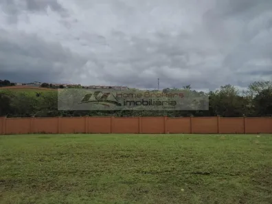 Lote/Terreno à venda, 472m² no Vila Maringá, Jundiaí