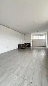 Ponto Comercial para alugar, 90m² no Pinheiro, São Leopoldo