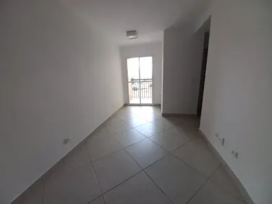 Apartamento com 2 Quartos à venda, 62m² no Paulicéia, Piracicaba