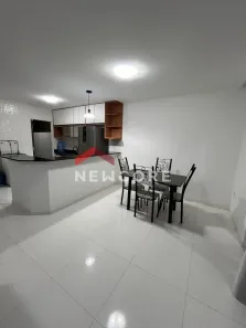 Casa com 3 Quartos à venda, 150m² no Arembepe (Abrantes), Camaçari