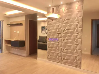 Apartamento com 2 Quartos à venda, 59m² no Sapê, Niterói