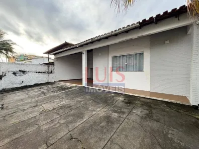 Casa com 3 Quartos à venda, 300m² no Maravista, Niterói