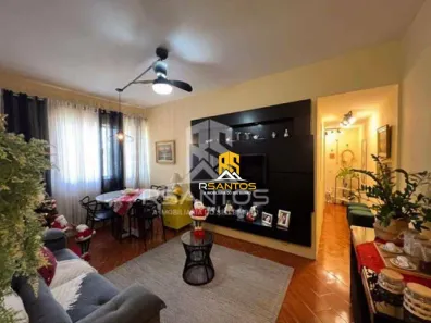 Apartamento com 2 Quartos à venda, 66m² no Pechincha, Rio de Janeiro
