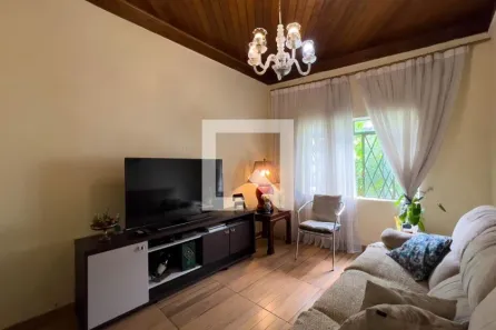 Casa com 3 Quartos à venda, 217m² no Cambuci, São Paulo