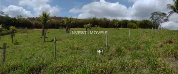 Fazenda/Sítio à venda, 4599m² no , Simão Pereira