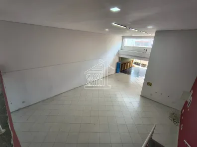 Ponto Comercial à venda, 380m² no Vila Gomes Cardim, São Paulo