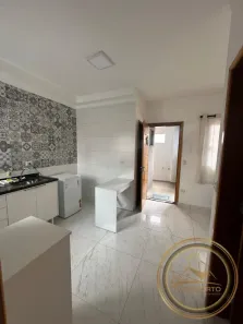 Apartamento com 1 Quarto à venda, 30m² no Alto da Mooca, São Paulo