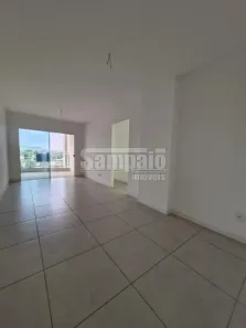 Apartamento com 3 Quartos à venda, 101m² no Campo Grande, Rio de Janeiro