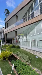 Ponto Comercial à venda, 33m² no Altiplano Cabo Branco, João Pessoa