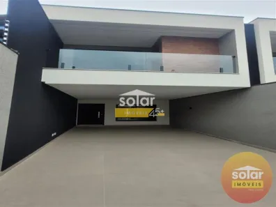 Sobrado com 3 Quartos à venda, 130m² no Vila Rio Branco, São Paulo