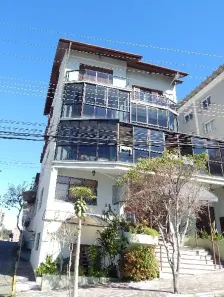 Ponto Comercial para alugar, 311m² no Exposição, Caxias do Sul