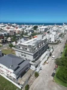 Apartamento com 2 Quartos à venda, 85m² no Ingleses do Rio Vermelho, Florianópolis