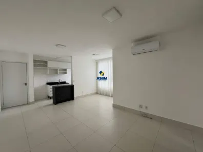 Apartamento com 3 Quartos à venda, 67m² no Liberdade, Belo Horizonte