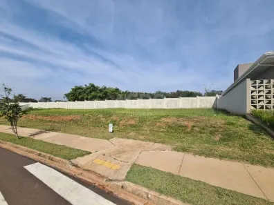 Lote/Terreno à venda, 370m² no Samambaia Parque Residencial, Bauru