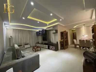 Cobertura com 4 Quartos para alugar, 306m² no Centro, Ubatuba