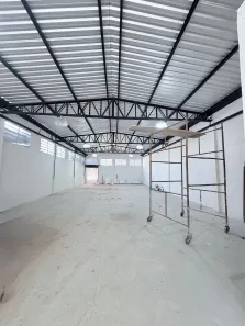Ponto Comercial à venda, 350m² no Botujuru (Botujuru), Campo Limpo Paulista