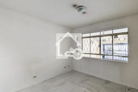 Casa com 3 Quartos à venda, 175m² no Rudge Ramos, São Bernardo do Campo