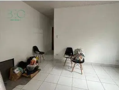 Casa de Condomínio com 2 Quartos à venda, 400m² no Lauzane Paulista, São Paulo