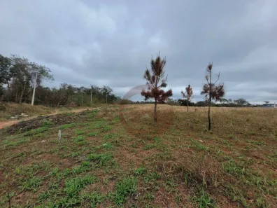 Lote/Terreno à venda, 350m² no Raposo Tavares, Osasco
