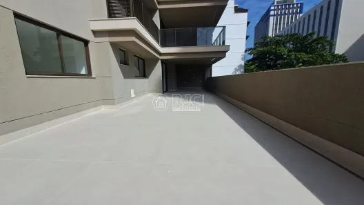 Apartamento com 3 Quartos à venda, 214m² no Botafogo, Rio de Janeiro