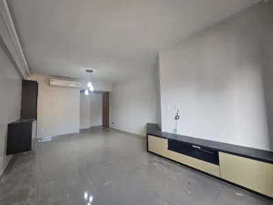 Apartamento com 3 Quartos para alugar, 89m² no Ponta Verde, Maceió