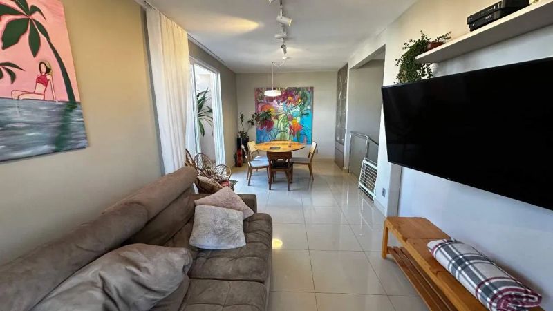 Foto 28