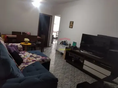 Sobrado com 2 Quartos à venda, 150m² no Vila Carmosina, São Paulo