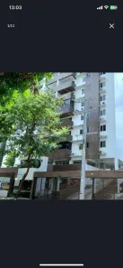 Apartamento com 3 Quartos à venda, 110m² no Boa Viagem, Recife