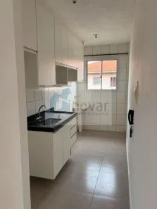 Apartamento com 2 Quartos à venda, 48m² no Parque Ribeirão Preto, Ribeirão Preto