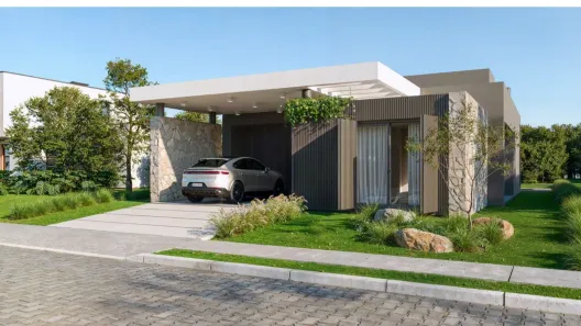 Casa com 3 Quartos à venda, 227m² no Torres, Torres