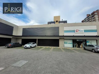 Ponto Comercial para alugar, 500m² no Petrópolis, Porto Alegre
