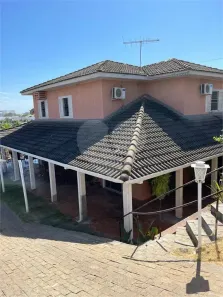 Casa com 4 Quartos para venda ou aluguel, 350m² no Jardim Cuiabá, Cuiabá