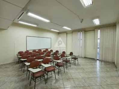 Sala Comercial à venda, 247m² no Centro, Rio de Janeiro