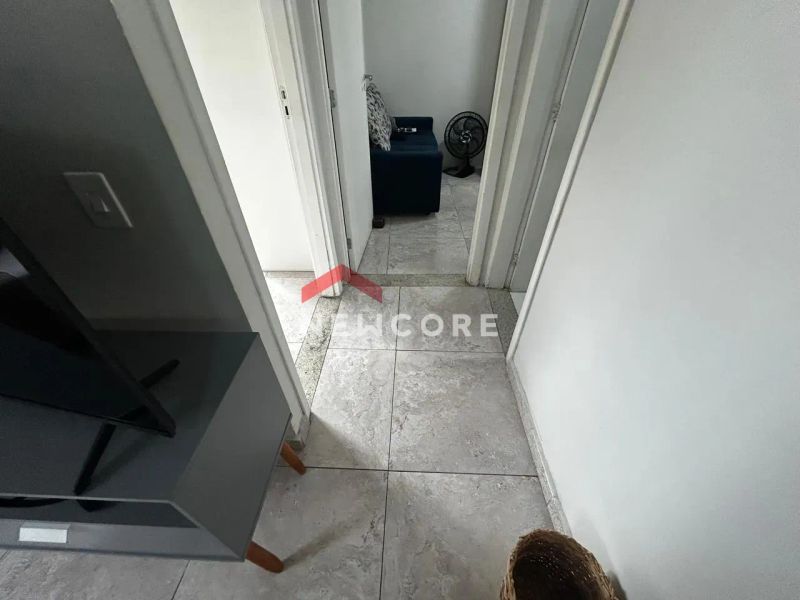 Foto 20