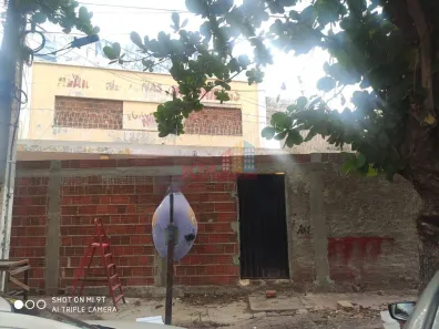 Lote/Terreno à venda, 600m² no Centro, Mossoró