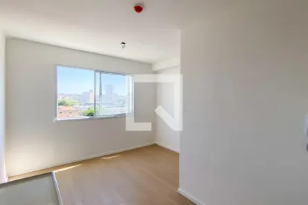 Apartamento com 1 Quarto à venda, 17m² no Vila Granada, São Paulo
