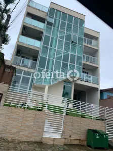 Apartamento com 3 Quartos à venda, 70m² no Centro, Araucária