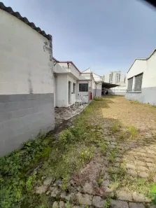Galpão/Depósito/Armazém para alugar, 1591m² no Centro, Jundiaí
