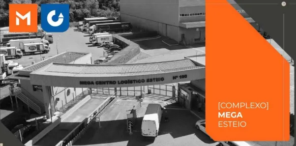 Galpão/Depósito/Armazém para alugar, 10696m² no Três Portos, Sapucaia do Sul