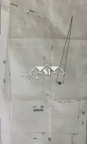 Lote/Terreno à venda, 79000m² no , Areal