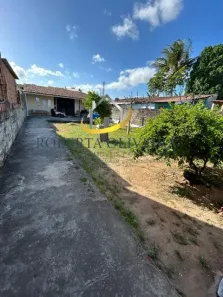 Apartamento com 3 Quartos à venda, 400m² no Santa Amélia, Maceió