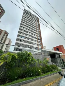 Apartamento com 2 Quartos à venda, 55m² no Imbuí, Salvador