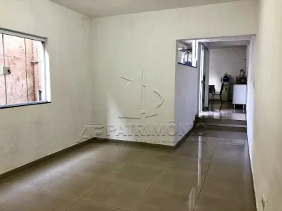 Casa com 3 Quartos à venda, 254m² no Jardim Santo André, Sorocaba