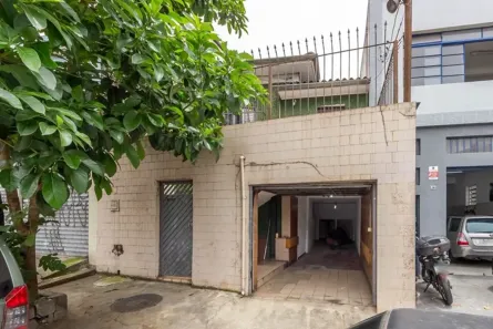 Casa com 3 Quartos à venda, 120m² no Vila da Saúde, São Paulo