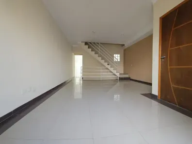 Sobrado com 3 Quartos à venda, 175m² no Vila Guaca, São Paulo