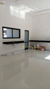 Casa de Condomínio com 3 Quartos à venda, 140m² no Wanel Ville, Sorocaba